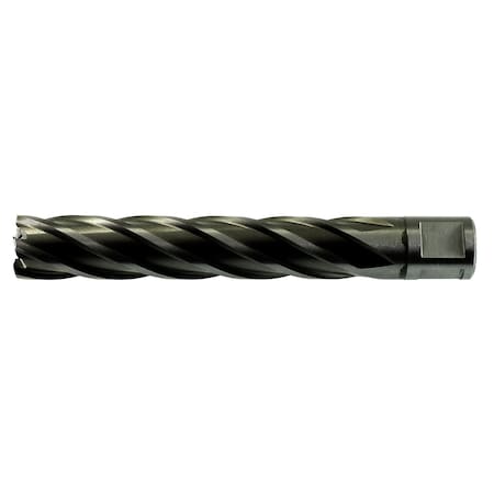 Drillco 1-1/8 4" Depth of Cut Annular Cutter 94SE208